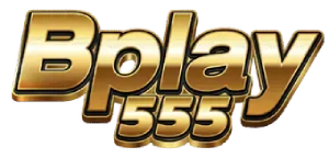 bplay555