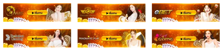 ติดต่อเรา bplay 555